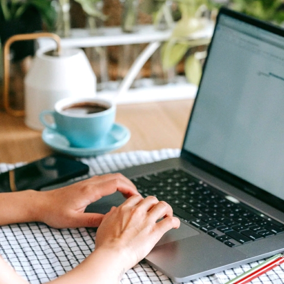 Posher Info & FYIs - Picture 3 of 3